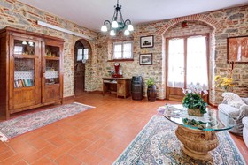Fattoria Le Giare