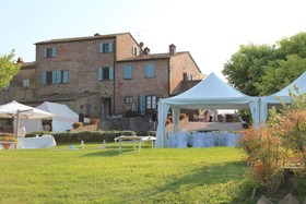 Fattoria Le Giare