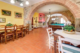 Fattoria Le Giare