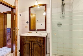 Fattoria Le Giare