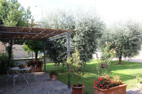 Fattoria Le Giare