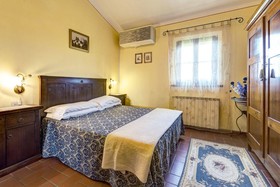 Fattoria Le Giare