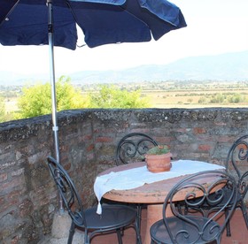 Fattoria Le Giare