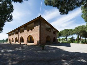 Gli Archi & La Quiete