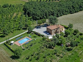 Gli Archi & La Quiete