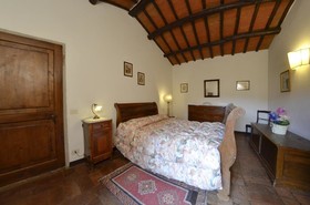 Residence Il Casale