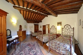 Residence Il Casale