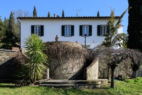 Residence Il Casale