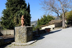 Residence Il Casale