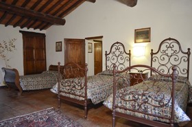 Residence Il Casale