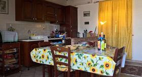 Il Villino Di Cortona