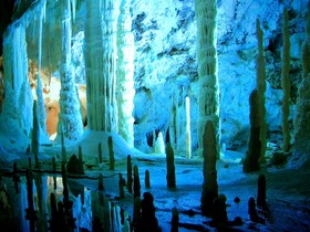 Il Villino Di Cortona