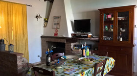 Il Villino Di Cortona