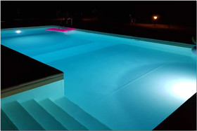 Il Villino Di Cortona