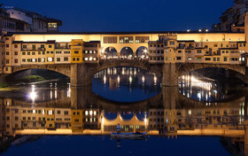 Il Villino Di Cortona