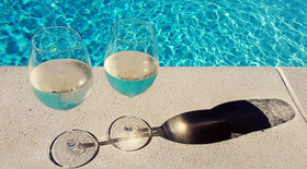 Il Villino Di Cortona