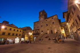 Italia