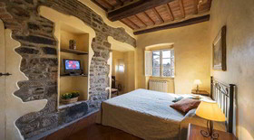 Italia