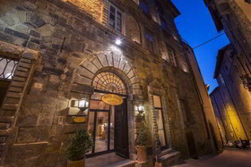 Italia