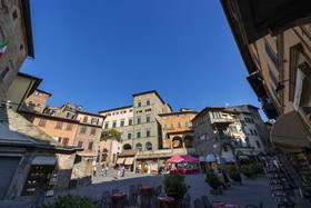 Italia