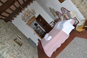 La Casa Del Maestro