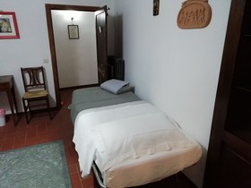 La Casa Del Maestro