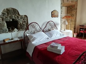 La Casa Del Maestro