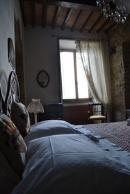 La Casa Del Maestro