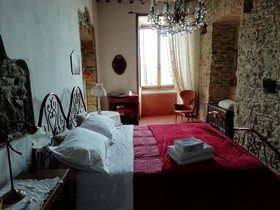 La Casa Del Maestro