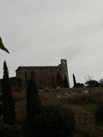 La Casa Del Maestro