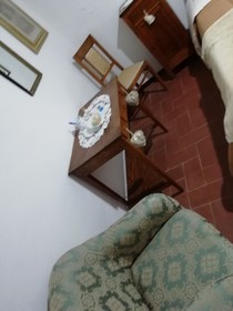 La Casa Del Maestro