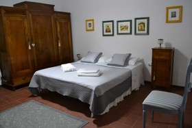 La Casa Del Maestro