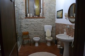 La Casa Del Maestro