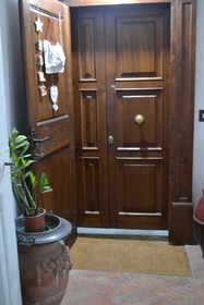 La Casa Del Maestro