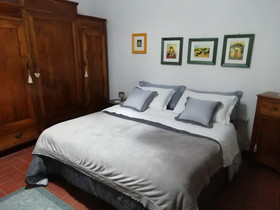 La Casa Del Maestro