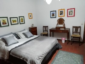 La Casa Del Maestro