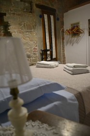 La Casa Del Maestro