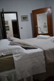 La Casa Del Maestro