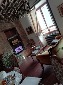 La Casa Del Maestro