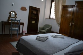 La Casa Del Maestro