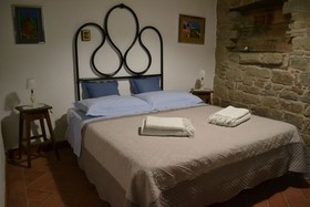 La Casa Del Maestro