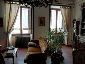 La Casa Del Maestro
