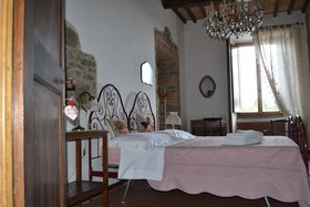 La Casa Del Maestro