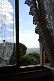 La Casa Del Maestro