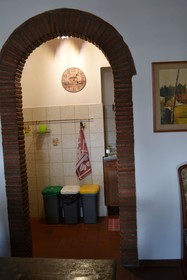 La Casa Del Maestro