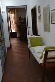 La Casa Del Maestro