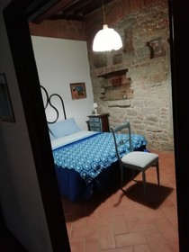 La Casa Del Maestro