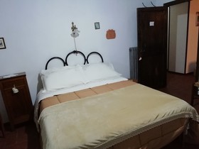 La Casa Del Maestro