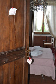 La Casa Del Maestro