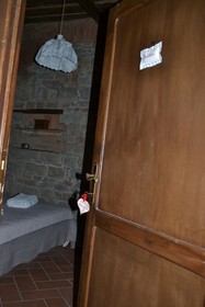 La Casa Del Maestro